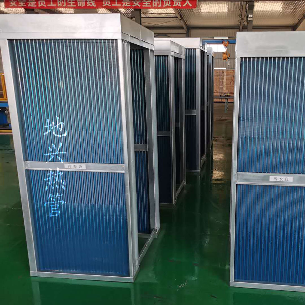 地興U型除濕熱管東營(yíng)中石化項(xiàng)目中的節(jié)能應(yīng)用 (2).jpg 地興U型除濕熱管東營(yíng)中石化項(xiàng)目中的節(jié)能應(yīng)用 (2).jpg